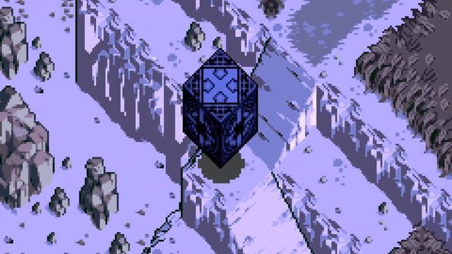 [TAS] Boktai: The Sun is in Your Hand any% by shenef in 1:28:38.483 смотреть онлайн
