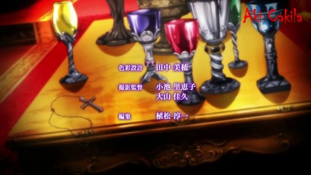 Аниме клип Дьявольские возлюбленные-Ангел или Демон. смотреть онлайн