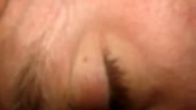 Пьяный друг смотреть онлайн