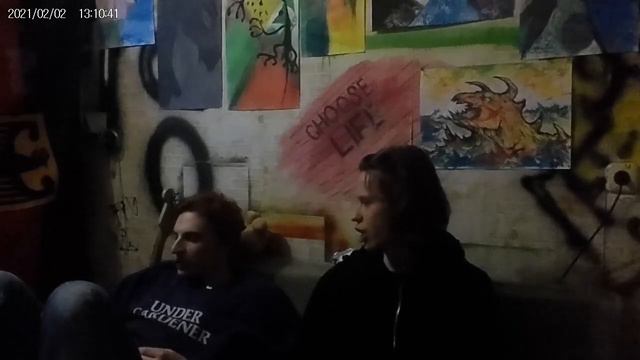 ПЛАН НАДЁЖНЫЙ КАК ШВЕЙЦАРСКИЕ ЧАСЫ смотреть онлайн