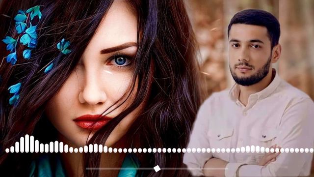 Jaloliddin Ahmadaliyev - Ketavering Remix - Dj Khalyar | Uzbek Remix