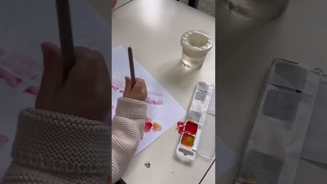 СЕГОДНЯ ВОТ ЧТО СЛУЧАЕТСЯ ?КОГДА СЛИШКОМ МНОГО БЕРЁШЬ НА СЕБЯ ? смотреть онлайн