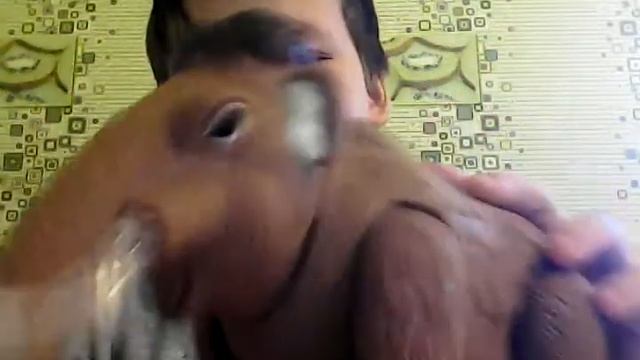 Доисторические животные:мамонт смотреть онлайн