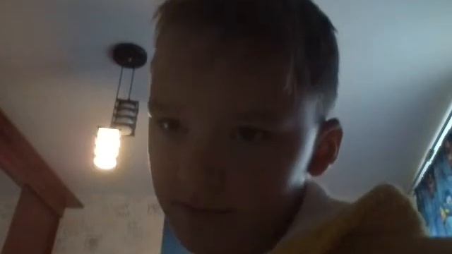 Как нужно делать УрОкИ смотреть онлайн