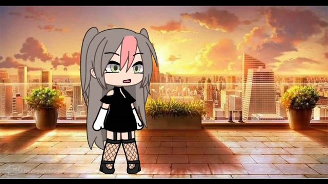 {Встанет солнце над лесом}💋 смотреть онлайн