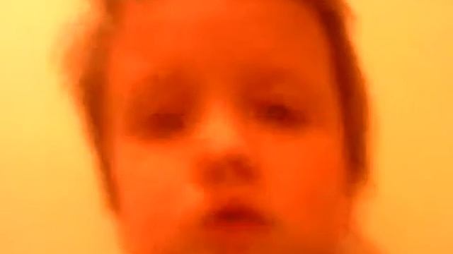 Plz don't get angry because I can't edit смотреть онлайн