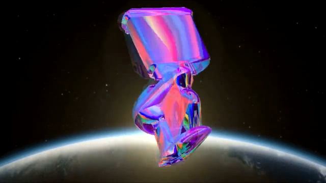 polish toilet spin in space where no one can hear you scream смотреть онлайн