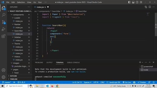 Master React Redux in 4.5 Hours | React Redux Full Course for Beginners! [2023 Tutorial] смотреть онлайн