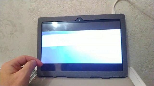 продаю планшет m40 pro 8гб оперативной памяти, 256 хранилище, ссылка в описании смотреть онлайн