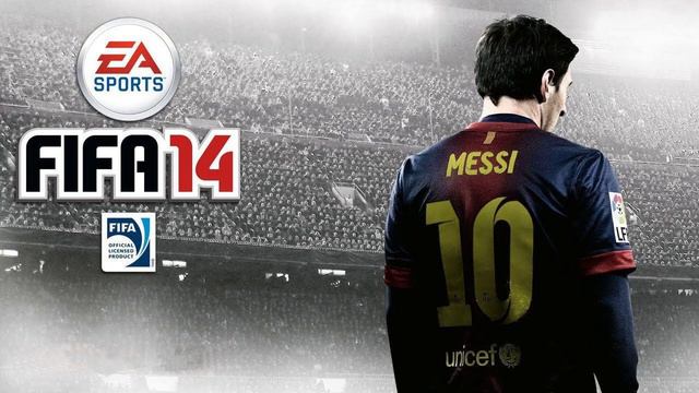 American Authors - Hit It | FIFA 14 Soundtrack смотреть онлайн
