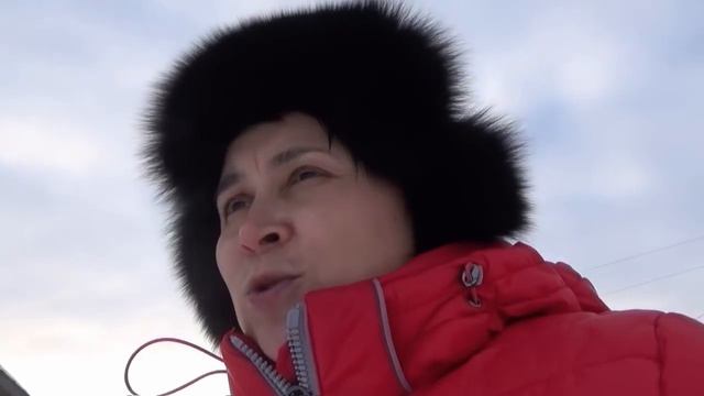 Мужчины иногда тоже ПЛАЧУТ смотреть онлайн