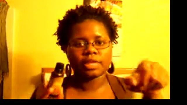 Vegtable glycerine Mix Part one смотреть онлайн