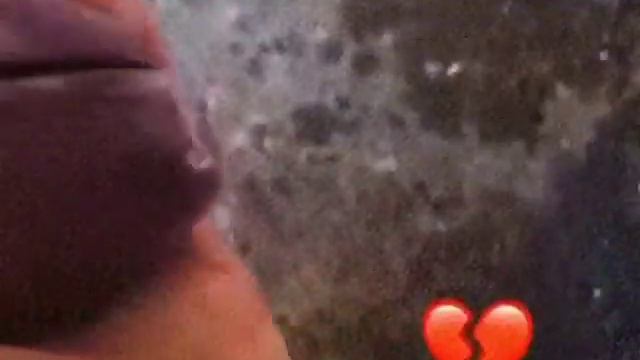 кто скажет мне что это такое любовь 💔💔💔 смотреть онлайн