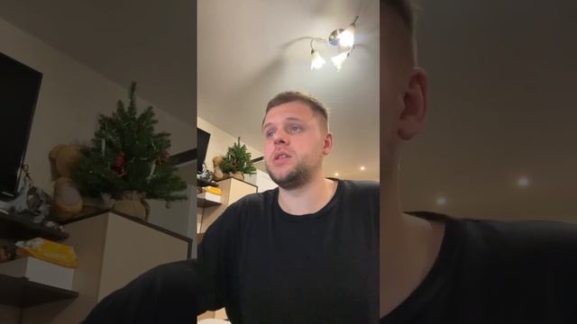 Жеребьевка БИЧ Турниров! смотреть онлайн