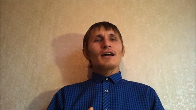 Почему люди деградируют в деревне? Деградация - не миф?