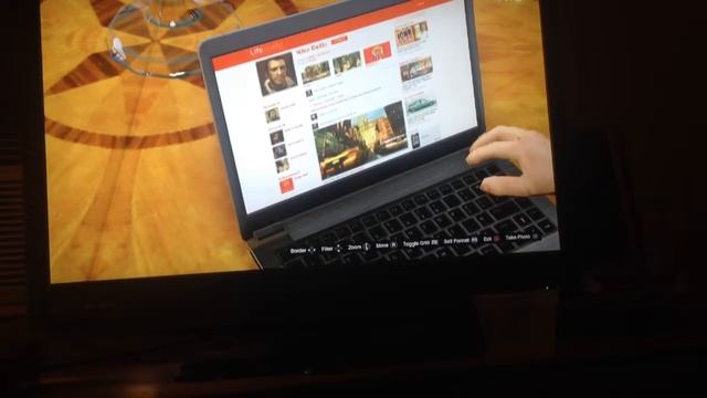 Gta 5 hints and mystery on Jimmy's laptop смотреть онлайн