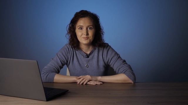 Что такое социальные исследования медицины и зачем они нужны? Екатерина Бороздина смотреть онлайн