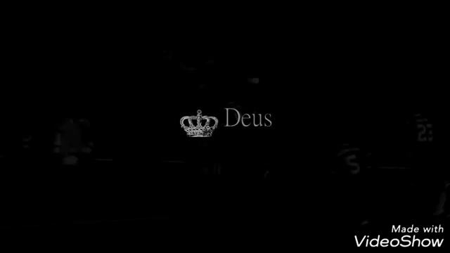 КРАСИВЫЕ ГОЛЫ ПОД МУЗЫКУ #11 ТАКОГО ВЫ ЕЩЕ НИКОГДА НЕ ВИДЕЛИ РЕАЛЬНО ТОП ВИДОС 😍❤💪🔥 смотреть онлайн