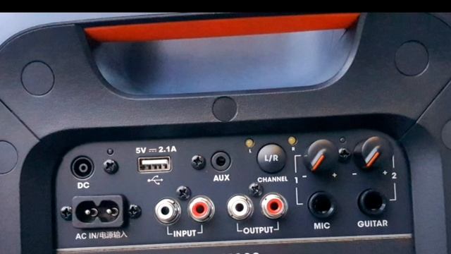 JBL PARTY BOX 300 UNBOXING IN HINDI (12000watts POWERFUL SOUND/18 Hours Play Time) смотреть онлайн
