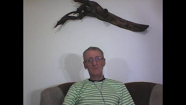 Между строк смотреть онлайн