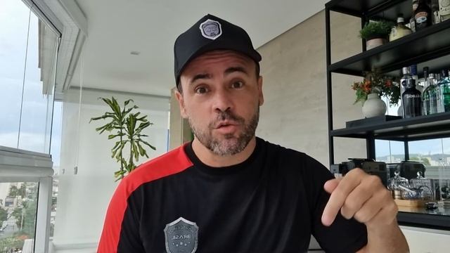 HAVAL H6, ORA E HAVALEIROS BRASIL ! É DIA 27 AGORA ! смотреть онлайн