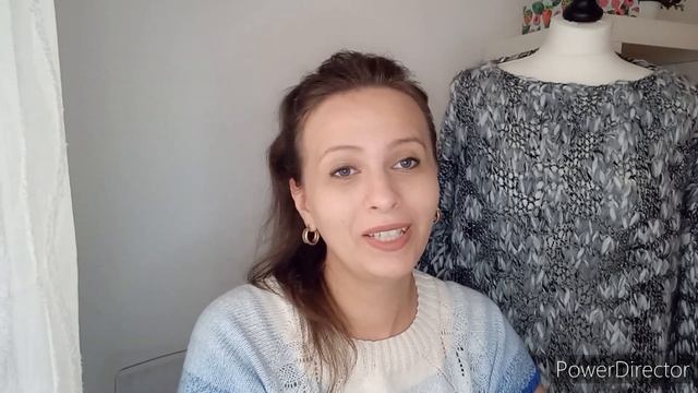 ДЖЕМПЕР ЗА 1 ДЕНЬ !!! ЭТО РЕАЛЬНО ?