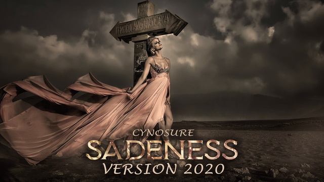 Enigma - Sadeness Part 1 (Cover By Igor Gorelov 2020)💖