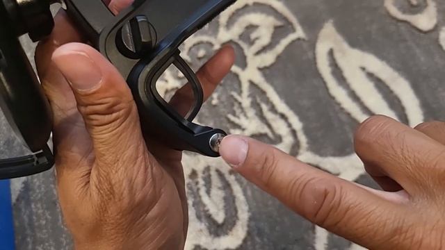 Andobil Dashboard Phone Mount: Safest Head-Up Display смотреть онлайн