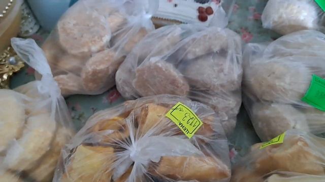 Домашняя вкусная еда(полуфабрикаты) ссылки в описании и цены смотреть онлайн