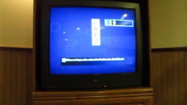 Merv Griffin's Crosswords Nintendo Wii Run: Game 11 смотреть онлайн