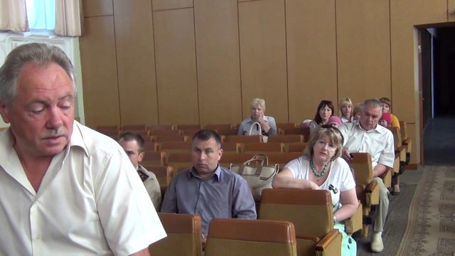 "Сильпо" .Комментарий санэпидем станции! смотреть онлайн