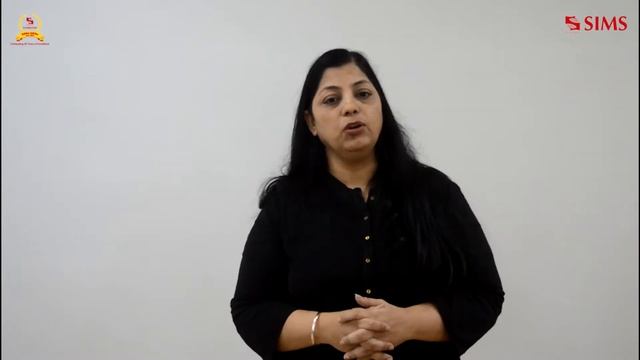 Difference between B2B and B2C video смотреть онлайн