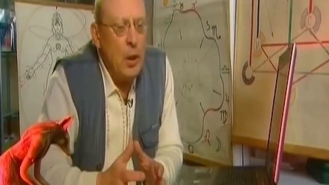 Императоры с соседней звезды!.. смотреть онлайн