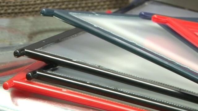 Демонстрационные системы смотреть онлайн