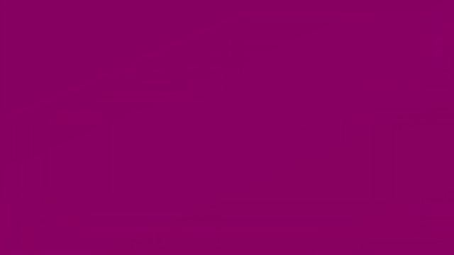 НАРЕЗКА МОМЕНТОВ С TWITCH'A #3 смотреть онлайн