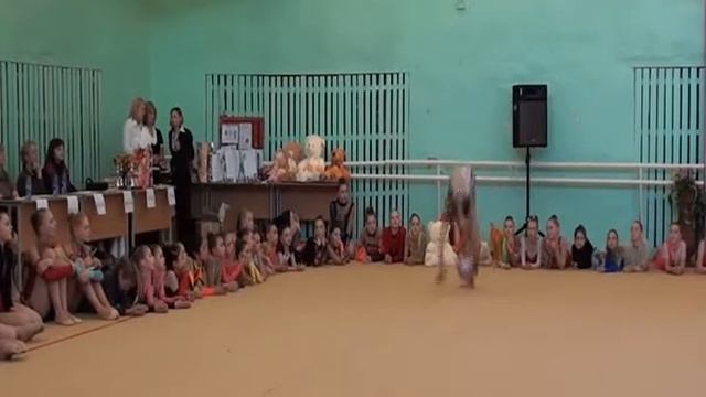 Ерыгина Карина смотреть онлайн