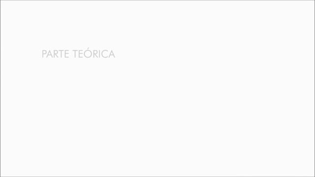 UFSM Prograd - Tipos de Disciplinas e Cômputo dos Encargos Didáticos смотреть онлайн