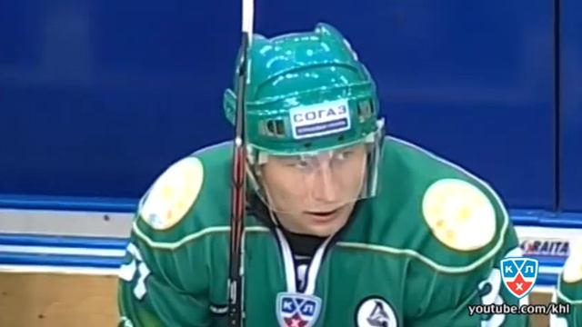 Платонов не может смениться / Platonov fails moving from the shift смотреть онлайн