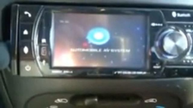 Autoradio deel 1 смотреть онлайн