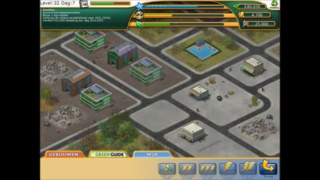 Plan it green level 32 смотреть онлайн