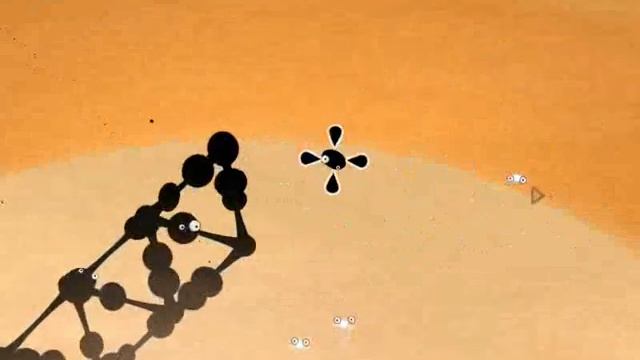 World Of Goo 1-11 OCD Ode to the Bridge Builder (40 Collected) смотреть онлайн