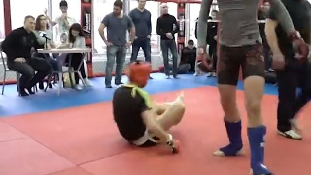 Современные гераклы смотреть онлайн