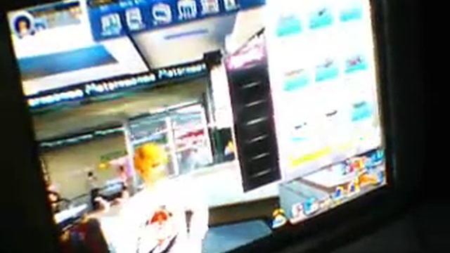 High Street 5 Game Master. смотреть онлайн