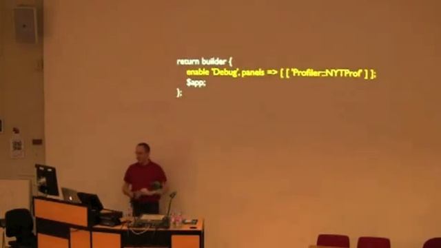 Leo-Lapworth-Plack-Basics.flv смотреть онлайн