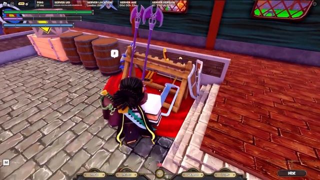 Why Anime Roblox Games Focus on QUANTITY Over Quality!! смотреть онлайн