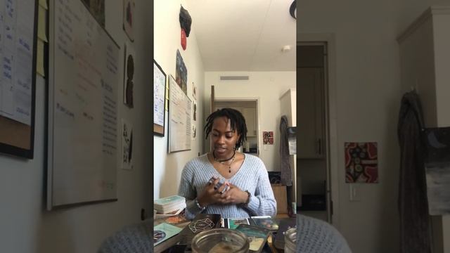 Ophiuchus ⛎ - Walk the Road Less Traveled смотреть онлайн