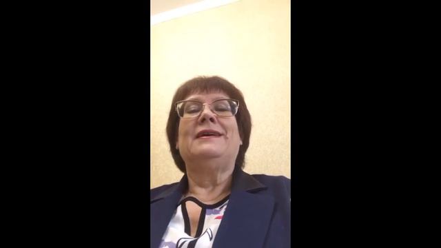 "По волнам нашей памяти". Выпускной вечер 2021 год. смотреть онлайн