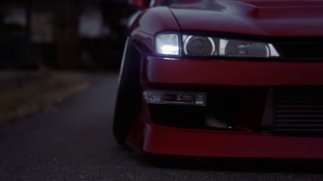 SINNXR.EXE - CANVAS (#chillphonk ) (MusicVideo)