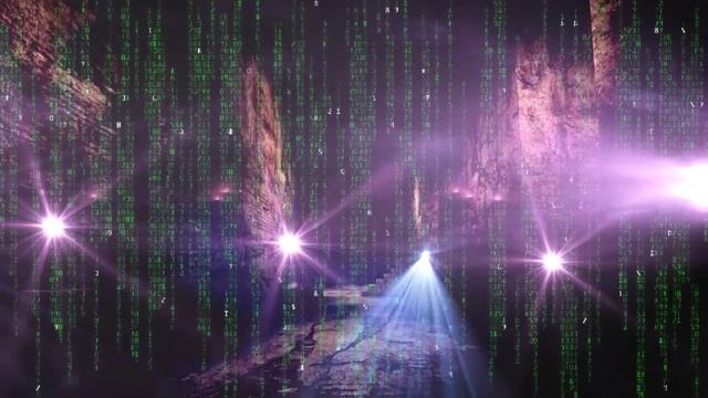 Архангел Михаил.Школа урок 17. Откровения. (ченнелинг) смотреть онлайн