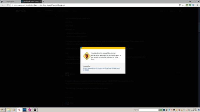 РЕШЕНИЕ ОШИБКИ►DESTENY 2 смотреть онлайн